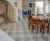 Villa Mina
