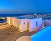 Papadakis Hotel