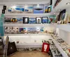 Aelia Gallery
