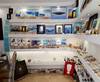 Aelia Gallery