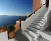 Kavalari Hotel