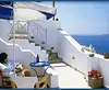 Theoxenia Hotel