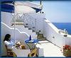 Theoxenia Hotel