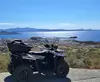 Naxos Quad Guides