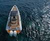 Thalasenia Cruises