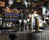 The Dubliner