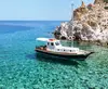 Andreas Cruises