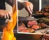 Flammen Glostrup