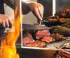 Flammen Glostrup