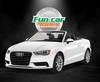 Funcar