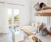 Mykonaki Hotel