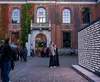 Kunsthal Charlottenborg