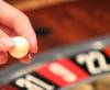 Casino Cph