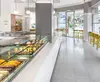 Solo Gelato