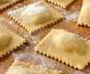 Pasta Fresca Barkia