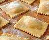Pasta Fresca