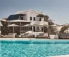 Vedema Resort