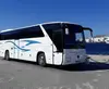 Public Transportation (Center)