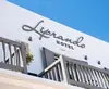 Liprando Hotel