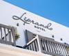 Liprando Hotel