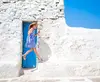 Erkyna Travel