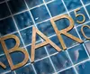 Bar50
