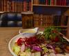 Paludan Book Cafe