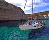 Excellent Yachting