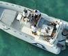 Excellent Yachting