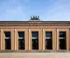 Thorvaldsens