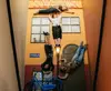 Museum Of Illusions