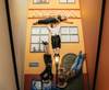 Museum Of Illusions