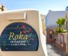 Roka
