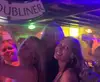 The Dubliner