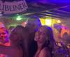 The Dubliner