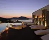 Senia Hotel