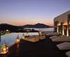 Senia Hotel