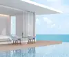 White Sand Properties