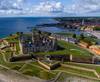 Kronborg Slot