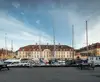 Kanalhuset