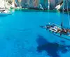 Milos Travel - Pirounakis