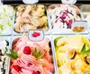 Dopio Gelato