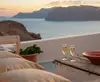 Oia Mare Villas