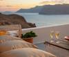 Oia Mare Villas