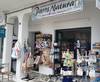 Paros Natura