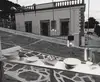 Ceramica - Kymbe