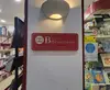 The Old Bookshop