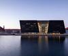 The Royal Library