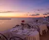 Fanari In Oia