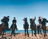 Horseland